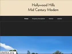 Sites similar to luxuryrentalla.com