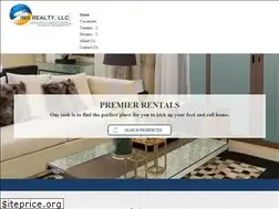 Sites similar to luxuryrentalsinvegas.com