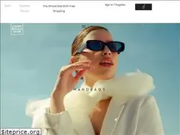 Sites similar to luxuryreplicastore.com