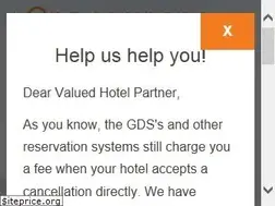 Sites similar to luxuryres.com