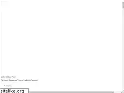 Sites similar to luxuryresortphilippines.com