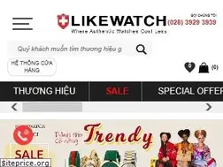 Sites similar to luxuryshop.com