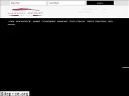 Sites similar to luxurysportautos.com