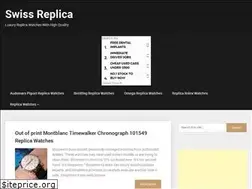 Sites similar to luxurystrap.com
