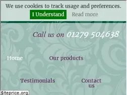 Sites similar to luxurytoilethireltd.co.uk