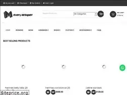 Sites similar to luxurytopfashion.ru