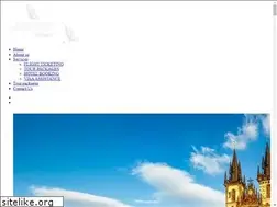 Sites similar to luxurytourism.ae