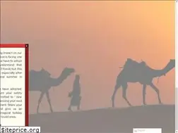 Sites similar to luxurytoursindia.in