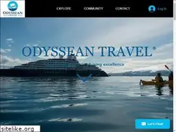 Sites similar to luxurytoursmiami.com
