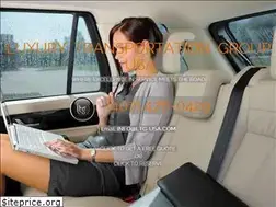 Sites similar to luxurytransportationgroupusa.com