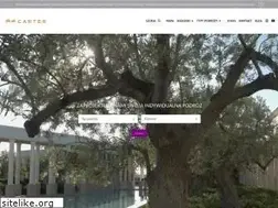Sites similar to luxurytravel.pl