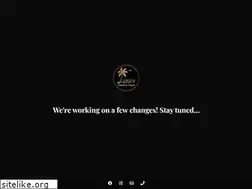 Sites similar to luxurytravelandtours.com.au