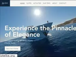Sites similar to luxurytravelofegypt.com
