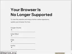 Sites similar to luxurytressthesalon.com