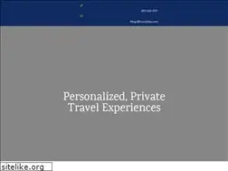 Sites similar to luxurytrips.com