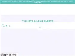 Sites similar to luxuryurbanclothes.com