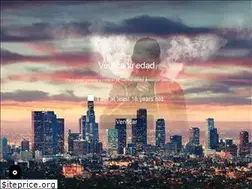 Sites similar to luxuryvaping.es