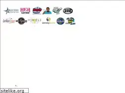 Sites similar to luxurywashusa.com