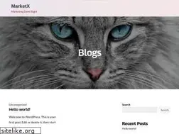 Sites similar to luxurywatcheshut.com