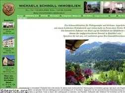 Sites similar to luxus-immobilien-kitzbuehel.com