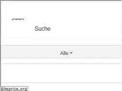 Sites similar to luxus-moebel.com