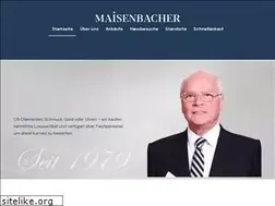 Sites similar to luxus-uhrenankauf.de