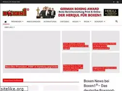 Sites similar to luxus-villa.net