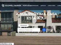 Sites similar to luxus.pt