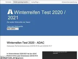 Sites similar to luxusartikel.de