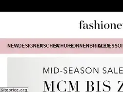 Sites similar to luxusbabe.de