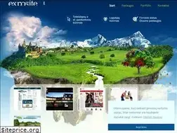 Sites similar to luxuscreations.com