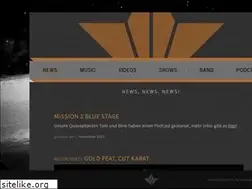 Sites similar to luxusgold.com