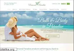 Sites similar to luxushawaii.com