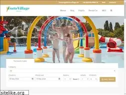 Sites similar to luxusjet.de