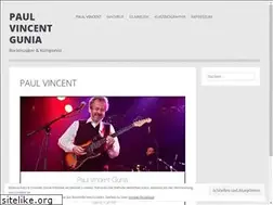 Sites similar to luxusmusik.de