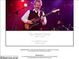 Sites similar to luxusmusikverlag.de