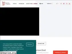 Sites similar to luxusni-bydleni-praha.com