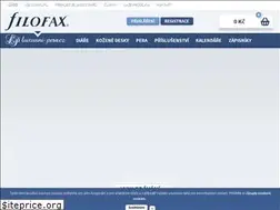 Sites similar to luxusni-diar.cz