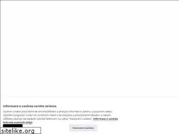 Sites similar to luxusni-povrchy.cz