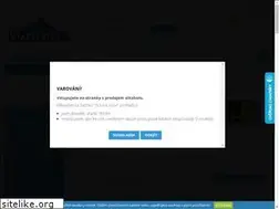 Sites similar to luxusnialkohol.cz