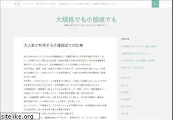 Sites similar to luxusniboticky.com