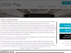Sites similar to luxusreisen-spezialisten.com