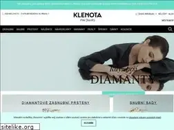 Sites similar to luxussperky.cz