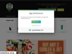 Sites similar to luxvapes.com