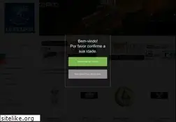 Sites similar to luxvapor.net