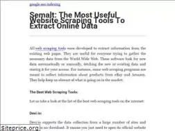 Sites similar to luxverify.com