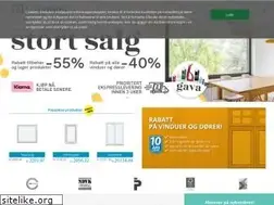 Sites similar to luxvindu.no