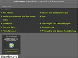 Sites similar to luxvip.org