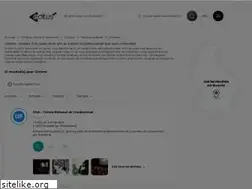 Sites similar to luxweb.lu