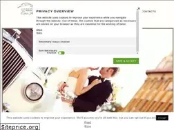 Sites similar to luxweddingcarhire.co.uk
